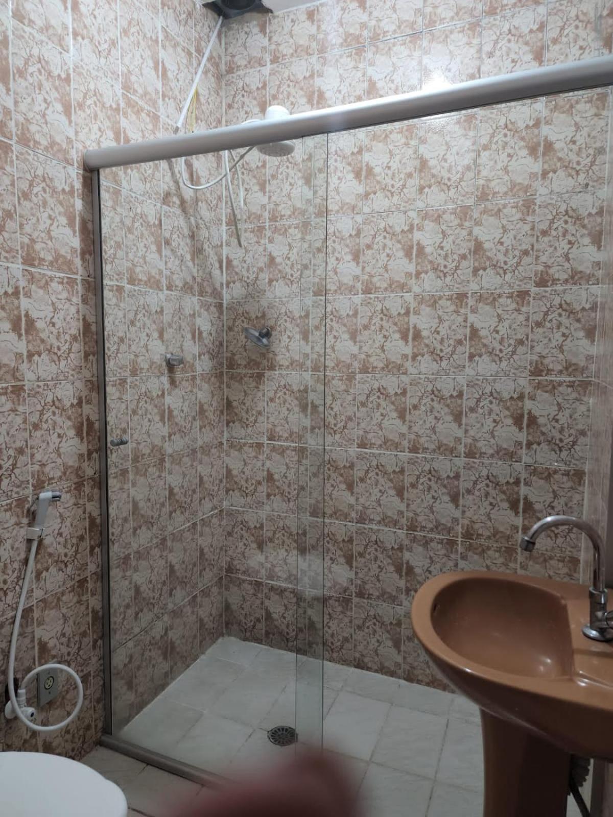 Pousada Al Chaddai Sao Lourenco  Pokoj fotografie
